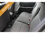 Mitsubishi ASX 1.6 Intro Edition ClearTec