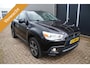 Mitsubishi ASX 1.6 Intro Edition ClearTec