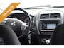 Mitsubishi ASX 1.6 Intro Edition ClearTec