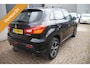 Mitsubishi ASX 1.6 Intro Edition ClearTec