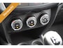 Mitsubishi ASX 1.6 Intro Edition ClearTec