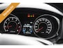 Mitsubishi ASX 1.6 Intro Edition ClearTec