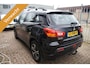 Mitsubishi ASX 1.6 Intro Edition ClearTec