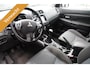 Mitsubishi ASX 1.6 Intro Edition ClearTec
