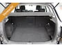 Mitsubishi ASX 1.6 Intro Edition ClearTec