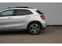 Mercedes-Benz GLA 180 ///AMG Pakket | Pano | Camera | Org NL |