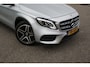 Mercedes-Benz GLA 180 ///AMG Pakket | Pano | Camera | Org NL |