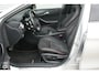 Mercedes-Benz GLA 180 ///AMG Pakket | Pano | Camera | Org NL |