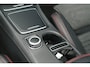 Mercedes-Benz GLA 180 ///AMG Pakket | Pano | Camera | Org NL |