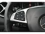 Mercedes-Benz GLA 180 ///AMG Pakket | Pano | Camera | Org NL |