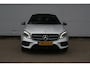 Mercedes-Benz GLA 180 ///AMG Pakket | Pano | Camera | Org NL |