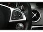 Mercedes-Benz GLA 180 ///AMG Pakket | Pano | Camera | Org NL |