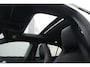 Mercedes-Benz GLA 180 ///AMG Pakket | Pano | Camera | Org NL |