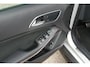 Mercedes-Benz GLA 180 ///AMG Pakket | Pano | Camera | Org NL |