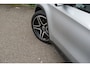 Mercedes-Benz GLA 180 ///AMG Pakket | Pano | Camera | Org NL |