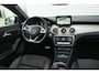 Mercedes-Benz GLA 180 ///AMG Pakket | Pano | Camera | Org NL |