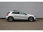 Mercedes-Benz GLA 180 ///AMG Pakket | Pano | Camera | Org NL |