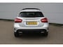 Mercedes-Benz GLA 180 ///AMG Pakket | Pano | Camera | Org NL |