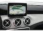 Mercedes-Benz GLA 180 ///AMG Pakket | Pano | Camera | Org NL |
