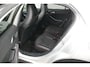 Mercedes-Benz GLA 180 ///AMG Pakket | Pano | Camera | Org NL |