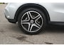 Mercedes-Benz GLA 180 ///AMG Pakket | Pano | Camera | Org NL |