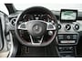 Mercedes-Benz GLA 180 ///AMG Pakket | Pano | Camera | Org NL |