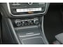 Mercedes-Benz GLA 180 ///AMG Pakket | Pano | Camera | Org NL |