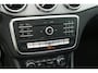 Mercedes-Benz GLA 180 ///AMG Pakket | Pano | Camera | Org NL |