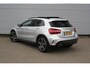 Mercedes-Benz GLA 180 ///AMG Pakket | Pano | Camera | Org NL |