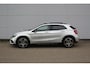 Mercedes-Benz GLA 180 ///AMG Pakket | Pano | Camera | Org NL |