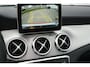 Mercedes-Benz GLA 180 ///AMG Pakket | Pano | Camera | Org NL |