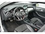 Mercedes-Benz GLA 180 ///AMG Pakket | Pano | Camera | Org NL |