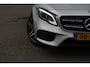 Mercedes-Benz GLA 180 ///AMG Pakket | Pano | Camera | Org NL |