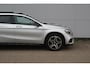 Mercedes-Benz GLA 180 ///AMG Pakket | Pano | Camera | Org NL |