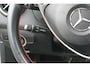 Mercedes-Benz GLA 180 ///AMG Pakket | Pano | Camera | Org NL |