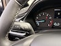 Ford Fiesta 1.0 EcoBoost Hybrid Titanium PARKEERSENSOREN ACHTER I ALL SEASON BANDEN I APPLE CARPLAY / ANDROID AUTO I