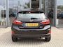 Ford Fiesta 1.0 EcoBoost Hybrid Titanium PARKEERSENSOREN ACHTER I ALL SEASON BANDEN I APPLE CARPLAY / ANDROID AUTO I
