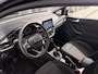 Ford Fiesta 1.0 EcoBoost Hybrid Titanium PARKEERSENSOREN ACHTER I ALL SEASON BANDEN I APPLE CARPLAY / ANDROID AUTO I