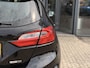 Ford Fiesta 1.0 EcoBoost Hybrid Titanium PARKEERSENSOREN ACHTER I ALL SEASON BANDEN I APPLE CARPLAY / ANDROID AUTO I
