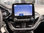 Ford Fiesta 1.0 EcoBoost Hybrid Titanium PARKEERSENSOREN ACHTER I ALL SEASON BANDEN I APPLE CARPLAY / ANDROID AUTO I