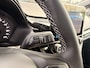 Ford Fiesta 1.0 EcoBoost Hybrid Titanium PARKEERSENSOREN ACHTER I ALL SEASON BANDEN I APPLE CARPLAY / ANDROID AUTO I
