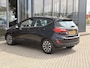 Ford Fiesta 1.0 EcoBoost Hybrid Titanium PARKEERSENSOREN ACHTER I ALL SEASON BANDEN I APPLE CARPLAY / ANDROID AUTO I
