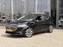 Ford Fiesta 1.0 EcoBoost Hybrid Titanium PARKEERSENSOREN ACHTER I ALL SEASON BANDEN I APPLE CARPLAY / ANDROID AUTO I