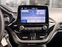 Ford Fiesta 1.0 EcoBoost Hybrid Titanium PARKEERSENSOREN ACHTER I ALL SEASON BANDEN I APPLE CARPLAY / ANDROID AUTO I