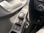Ford Fiesta 1.0 EcoBoost Hybrid Titanium PARKEERSENSOREN ACHTER I ALL SEASON BANDEN I APPLE CARPLAY / ANDROID AUTO I