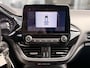 Ford Fiesta 1.0 EcoBoost Hybrid Titanium PARKEERSENSOREN ACHTER I ALL SEASON BANDEN I APPLE CARPLAY / ANDROID AUTO I
