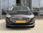 Ford Fiesta 1.0 EcoBoost Hybrid Titanium PARKEERSENSOREN ACHTER I ALL SEASON BANDEN I APPLE CARPLAY / ANDROID AUTO I