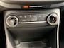 Ford Fiesta 1.0 EcoBoost Hybrid Titanium PARKEERSENSOREN ACHTER I ALL SEASON BANDEN I APPLE CARPLAY / ANDROID AUTO I