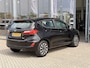 Ford Fiesta 1.0 EcoBoost Hybrid Titanium PARKEERSENSOREN ACHTER I ALL SEASON BANDEN I APPLE CARPLAY / ANDROID AUTO I