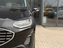 Ford Fiesta 1.0 EcoBoost Hybrid Titanium PARKEERSENSOREN ACHTER I ALL SEASON BANDEN I APPLE CARPLAY / ANDROID AUTO I